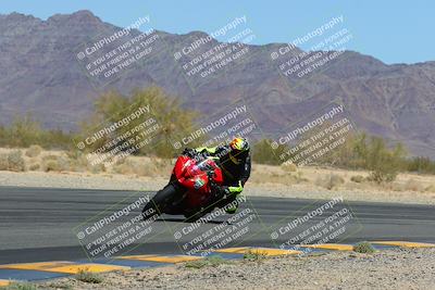 media/Apr-01-2023-2WTD (Sat) [[9aaf6867f7]]/A Group/Session 4 (Turn 6 Inside)/